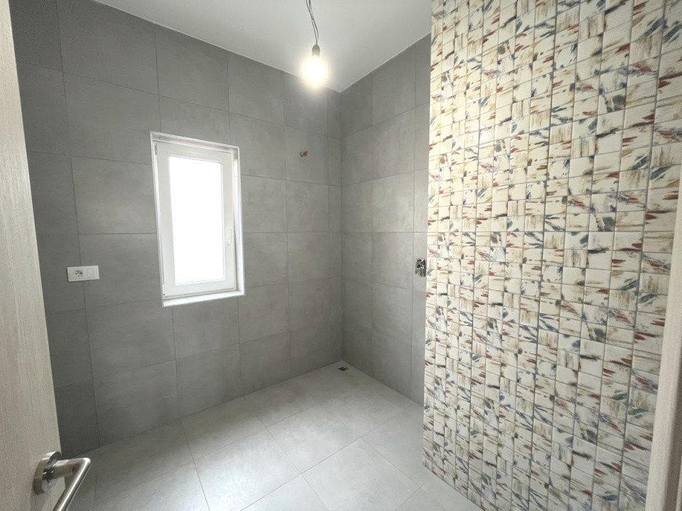 COMISION 0 % Duplex Urseni - 115 mp utili, 4 camere 5, foxfort.ro