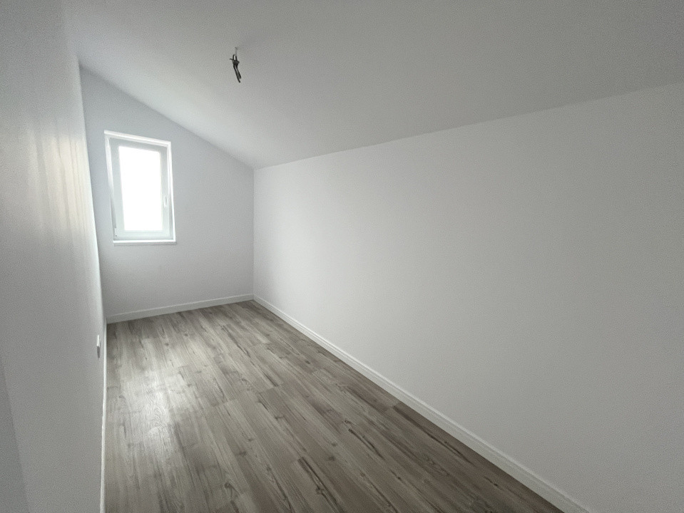 COMISION 0 % Duplex Urseni - 115 mp utili, 4 camere 7, foxfort.ro