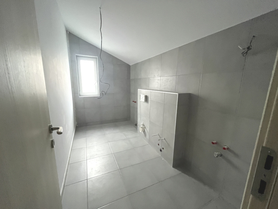 COMISION 0 % Duplex Urseni - 115 mp utili, 4 camere 10, foxfort.ro