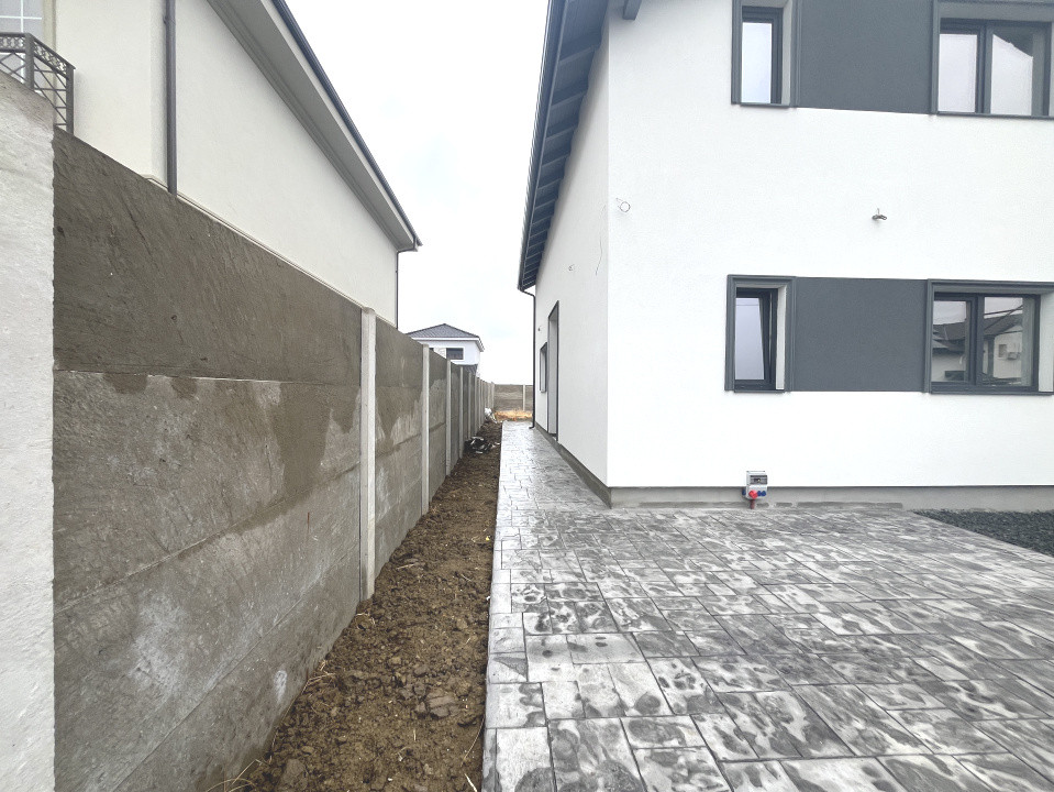 COMISION 0 % Duplex Urseni - 115 mp utili, 4 camere 11, foxfort.ro