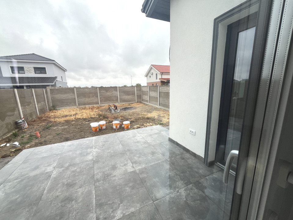 COMISION 0 % Duplex Urseni - 115 mp utili, 4 camere 14, foxfort.ro