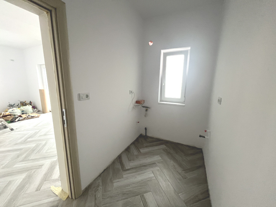 COMISION 0 % Duplex Urseni - 115 mp utili, 4 camere 16, foxfort.ro
