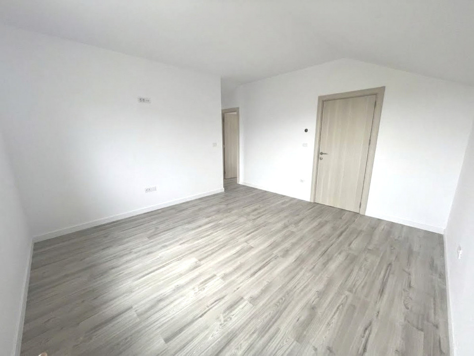 COMISION 0 % Duplex Urseni - 115 mp utili, 4 camere 17, foxfort.ro