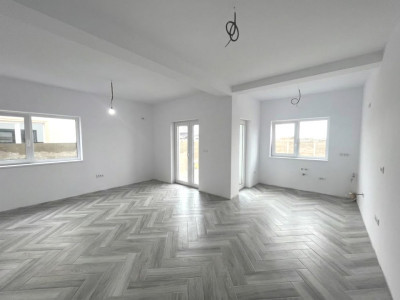 COMISION 0 % Duplex Urseni - 115 mp utili, 4 camere imagine mica 2, foxfort.ro