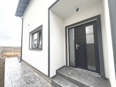 COMISION 0 % Duplex Urseni - 115 mp utili, 4 camere imagine mica 6, foxfort.ro