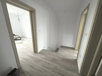 COMISION 0 % Duplex Urseni - 115 mp utili, 4 camere imagine mica 8, foxfort.ro