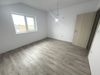 COMISION 0 % Duplex Urseni - 115 mp utili, 4 camere imagine mica 9, foxfort.ro
