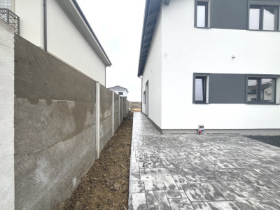 COMISION 0 % Duplex Urseni - 115 mp utili, 4 camere imagine mica 11, foxfort.ro