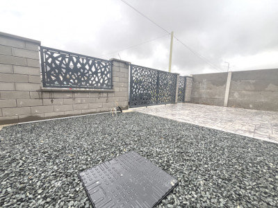 COMISION 0 % Duplex Urseni - 115 mp utili, 4 camere imagine mica 12, foxfort.ro