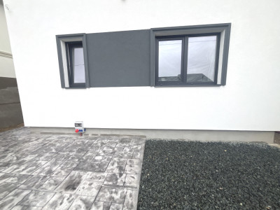COMISION 0 % Duplex Urseni - 115 mp utili, 4 camere imagine mica 13, foxfort.ro