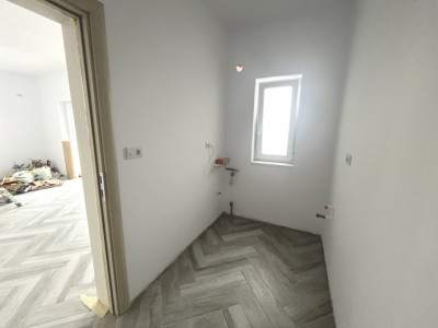 COMISION 0 % Duplex Urseni - 115 mp utili, 4 camere imagine mica 16, foxfort.ro