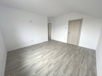 COMISION 0 % Duplex Urseni - 115 mp utili, 4 camere imagine mica 18, foxfort.ro