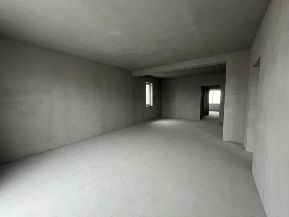 COMISION 0 % Apartament cu 2 camere si gradina - Calea Urseni 1, foxfort.ro