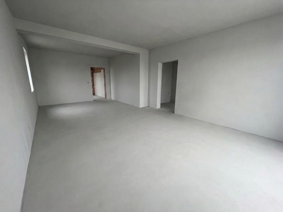 COMISION 0 % Apartament cu 2 camere si gradina - Calea Urseni 2, foxfort.ro