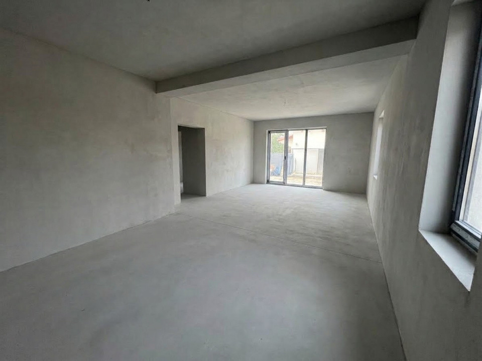 COMISION 0 % Apartament cu 2 camere si gradina - Calea Urseni 3, foxfort.ro
