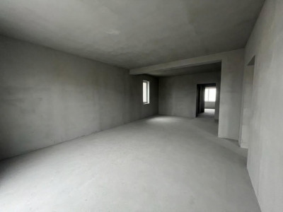 COMISION 0 % Apartament cu 2 camere si gradina - Calea Urseni