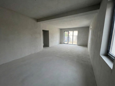 COMISION 0 % Apartament 2 camere bloc nou Calea Urseni