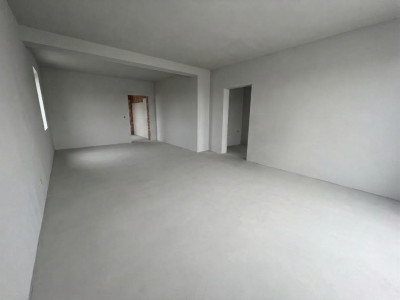 COMISION 0 % Apartament 2 camere bloc nou Calea Urseni imagine mica 2, foxfort.ro
