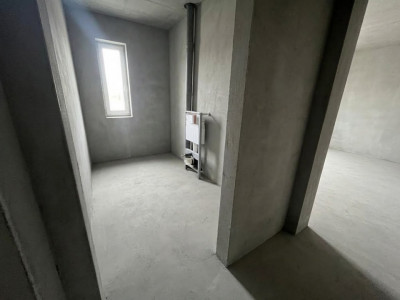 COMISION 0 % Apartament 2 camere bloc nou Calea Urseni imagine mica 3, foxfort.ro