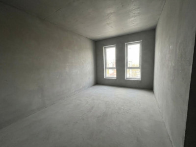 COMISION 0 % Apartament 2 camere bloc nou Calea Urseni imagine mica 4, foxfort.ro