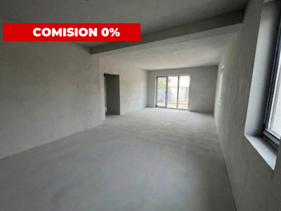 COMISION 0 % Apartament 2 camere bloc nou Calea Urseni