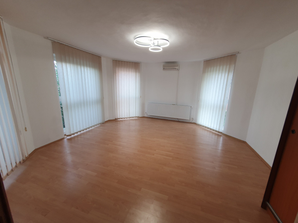 Casa de inchiriat 5 camere, ideal pentru birouri, zona Brancoveanu 13, foxfort.ro