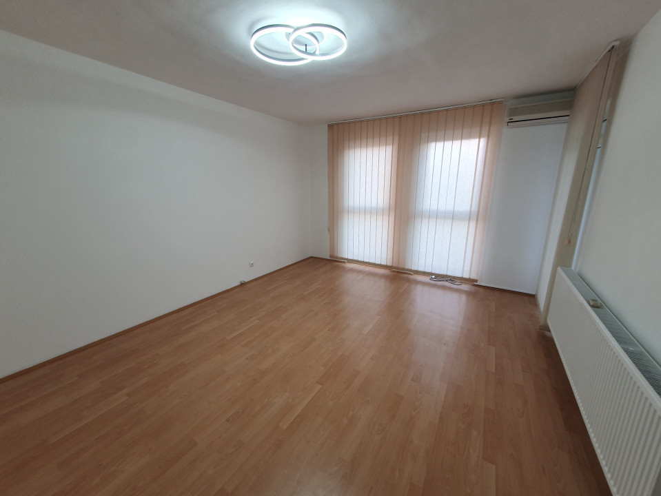 Casa de inchiriat 5 camere, ideal pentru birouri, zona Brancoveanu 22, foxfort.ro