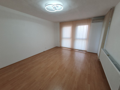 Casa de inchiriat 5 camere, ideal pentru birouri, zona Brancoveanu imagine mica 22, foxfort.ro