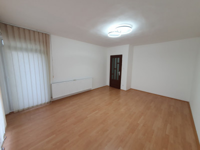 Casa de inchiriat 5 camere, ideal pentru birouri, zona Brancoveanu imagine mica 23, foxfort.ro