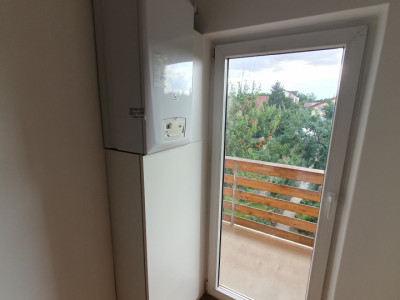Casa de inchiriat 5 camere, ideal pentru birouri, zona Brancoveanu imagine mica 26, foxfort.ro