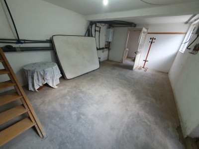 Casa de inchiriat 5 camere, ideal pentru birouri, zona Brancoveanu imagine mica 36, foxfort.ro