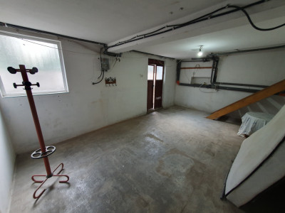 Casa de inchiriat 5 camere, ideal pentru birouri, zona Brancoveanu imagine mica 37, foxfort.ro
