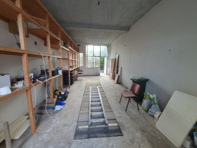 Casa de inchiriat 5 camere, ideal pentru birouri, zona Brancoveanu imagine mica 39, foxfort.ro