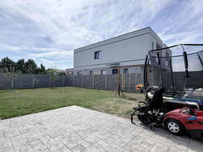 Duplex 4 camere, mobilat si utilat + panouri fotovoltaice 4 Kw - Calea Urseni imagine mica 6, foxfort.ro