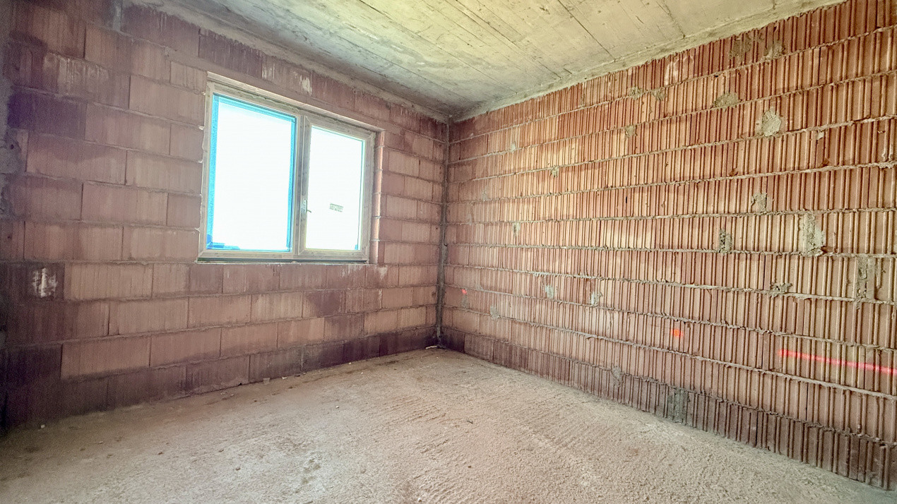 Apartament 2 camere zona Kaufland - Mosnita Noua 5, foxfort.ro