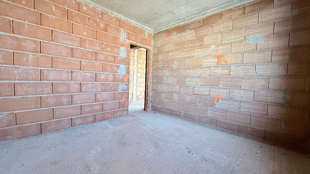 Apartament 2 camere zona Kaufland - Mosnita Noua 6, foxfort.ro