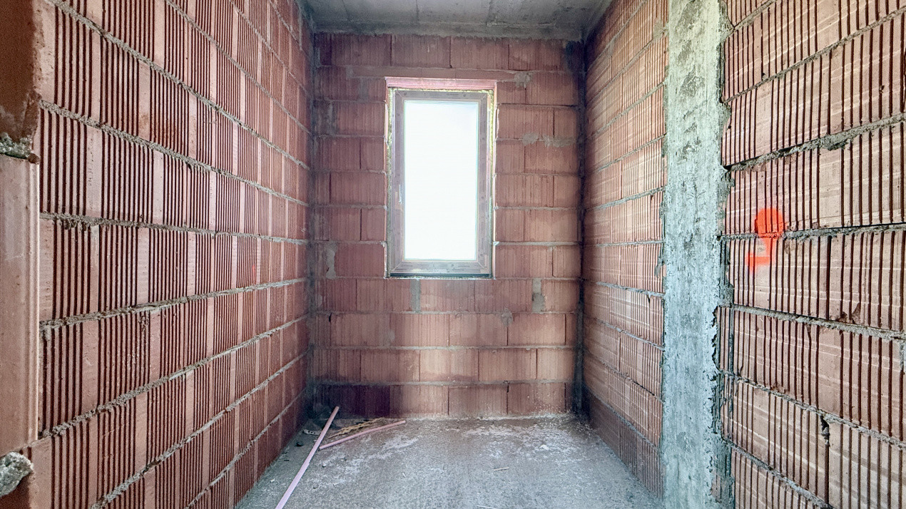 Apartament 2 camere zona Kaufland - Mosnita Noua 7, foxfort.ro