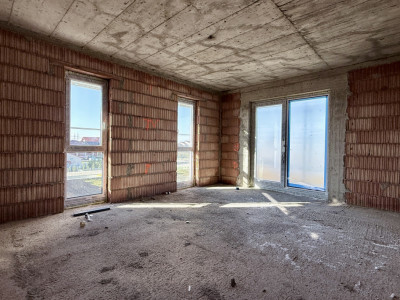 Apartament 2 camere zona Kaufland - Mosnita Noua imagine mica 2, foxfort.ro