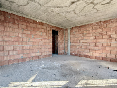 Apartament 2 camere zona Kaufland - Mosnita Noua imagine mica 3, foxfort.ro