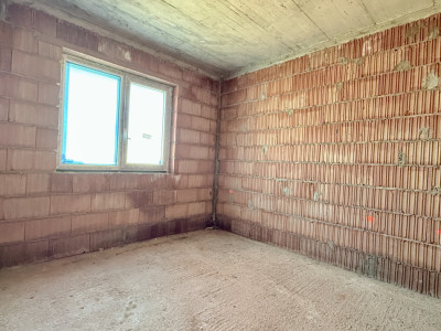 Apartament 2 camere zona Kaufland - Mosnita Noua imagine mica 5, foxfort.ro