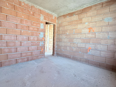 Apartament 2 camere zona Kaufland - Mosnita Noua imagine mica 6, foxfort.ro