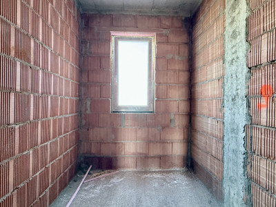 Apartament 2 camere zona Kaufland - Mosnita Noua imagine mica 7, foxfort.ro