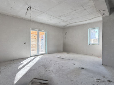 Duplex de vanzare 4 camere Kaufland - Mosnita Noua imagine mica 4, foxfort.ro