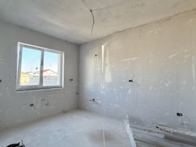 Duplex de vanzare 4 camere Kaufland - Mosnita Noua imagine mica 7, foxfort.ro