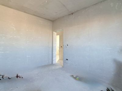 Duplex de vanzare 4 camere Kaufland - Mosnita Noua imagine mica 8, foxfort.ro