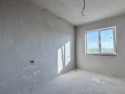 Duplex de vanzare 4 camere Kaufland - Mosnita Noua imagine mica 9, foxfort.ro