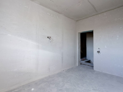 Duplex de vanzare 4 camere Kaufland - Mosnita Noua imagine mica 10, foxfort.ro