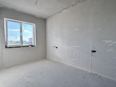Duplex de vanzare 4 camere Kaufland - Mosnita Noua imagine mica 11, foxfort.ro