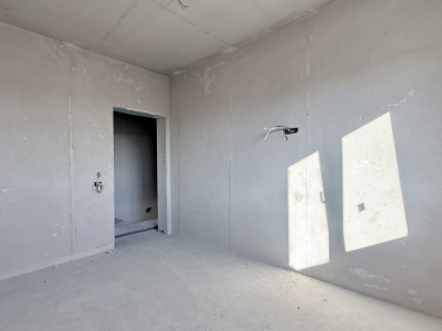 Duplex de vanzare 4 camere Kaufland - Mosnita Noua imagine mica 12, foxfort.ro