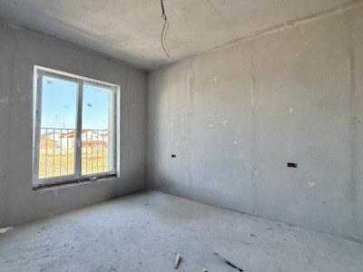 Duplex de vanzare 4 camere Kaufland - Mosnita Noua imagine mica 13, foxfort.ro